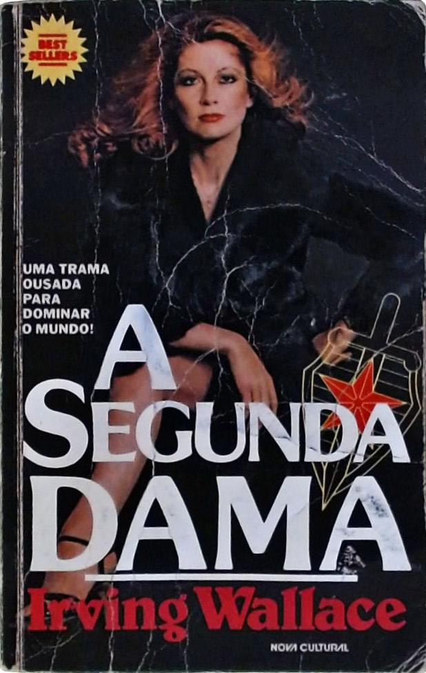 A Segunda Dama