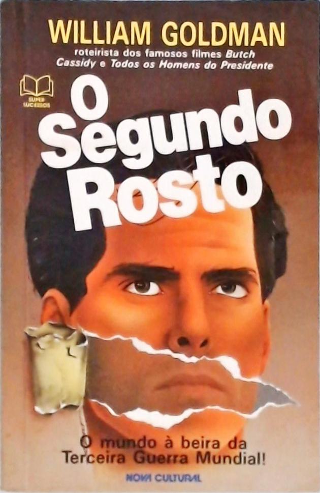 O Segundo Rosto