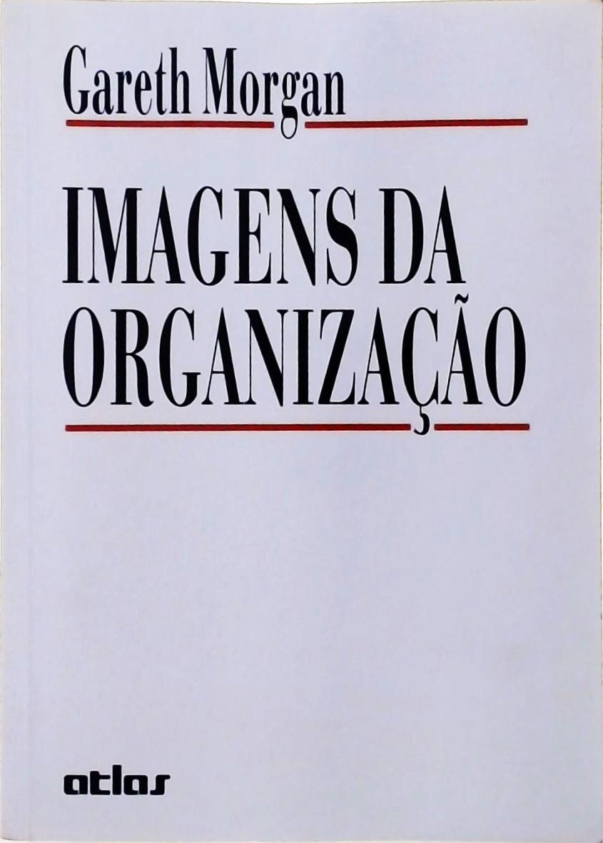 Imagens Da Organização