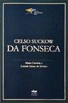 Celso Suckow Da Fonseca