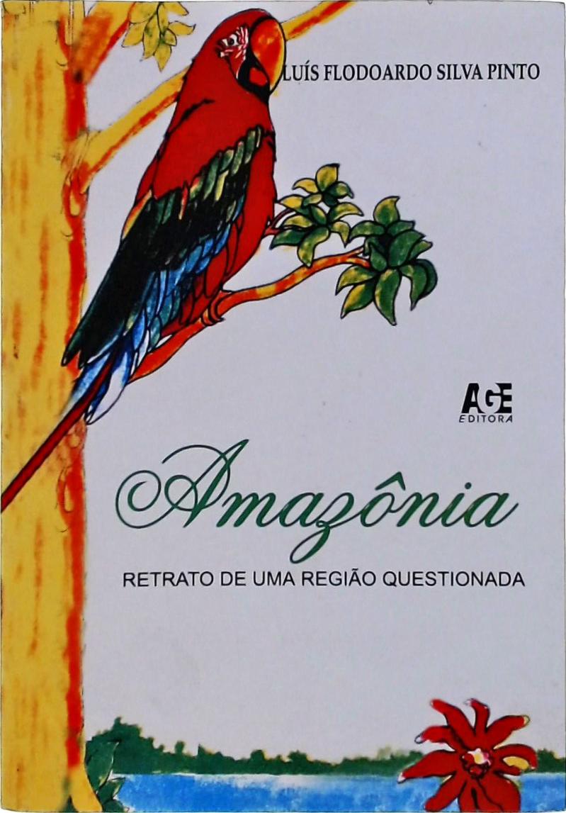 Amazônia