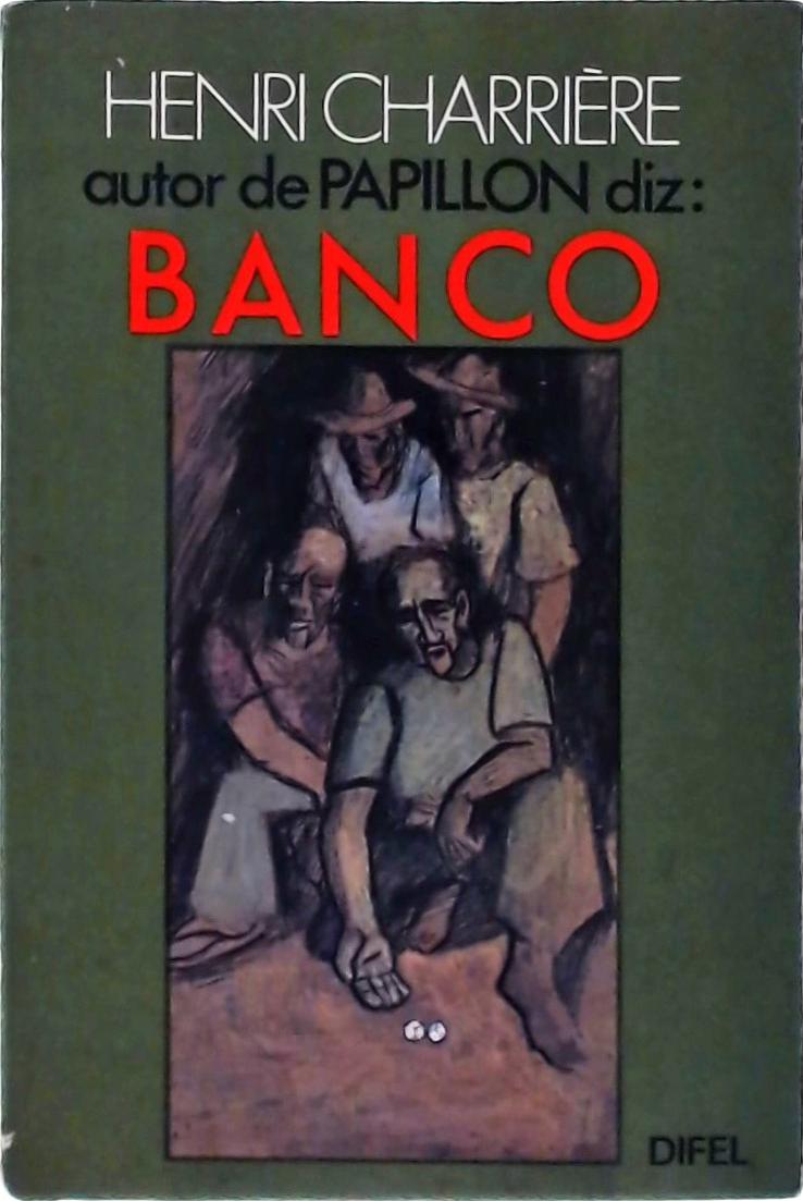 Banco