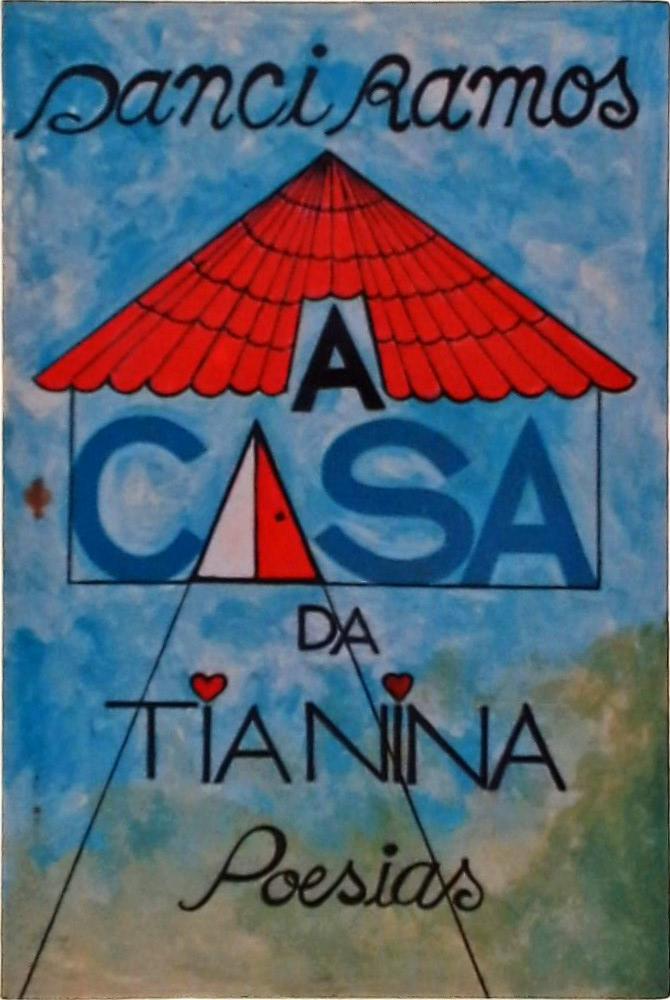 A Casa Da Tia Nina