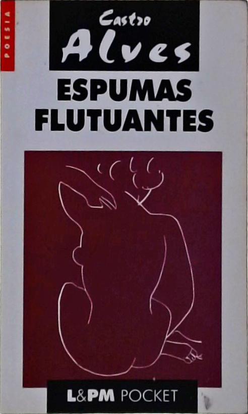 Espumas Flutuantes