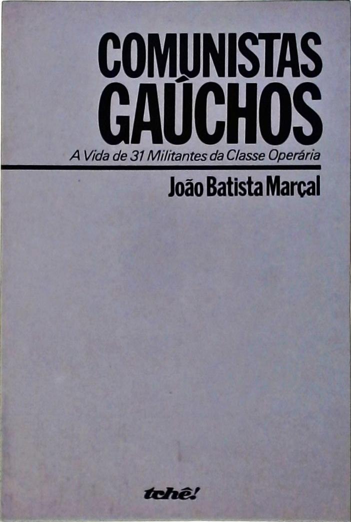 COMUNISMO o MAL DISFARÇADO de BEM ⋆ Loja Uiclap