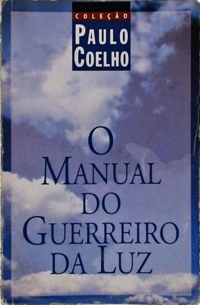 O Manual do Guerreiro da Luz