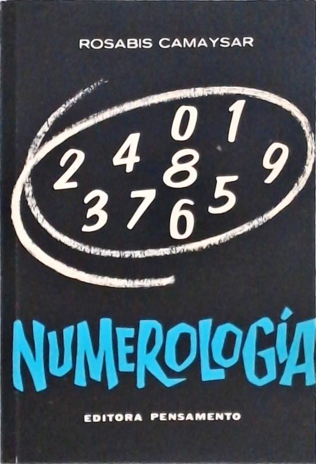 Numerologia