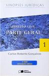 Teoria Geral Do Processo E Processo De Conhecimento