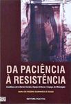 Da Paciência À Resistência