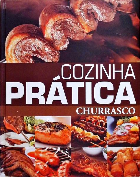 Cozinha Prática