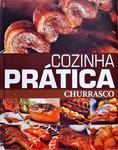 Cozinha Prática