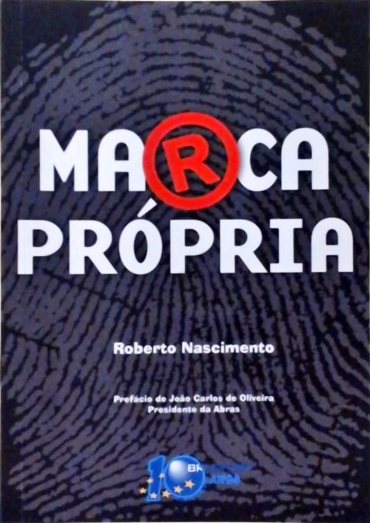 Marca Própria  