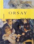 Orsay