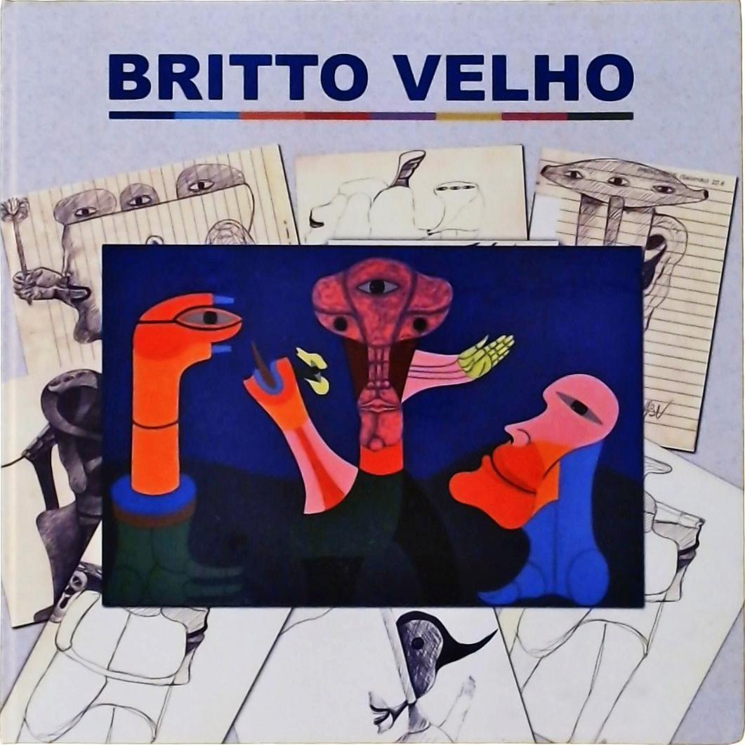 Britto Velho