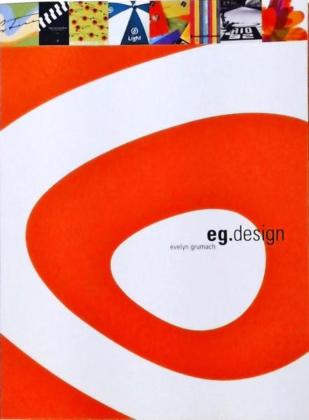Eg. Design