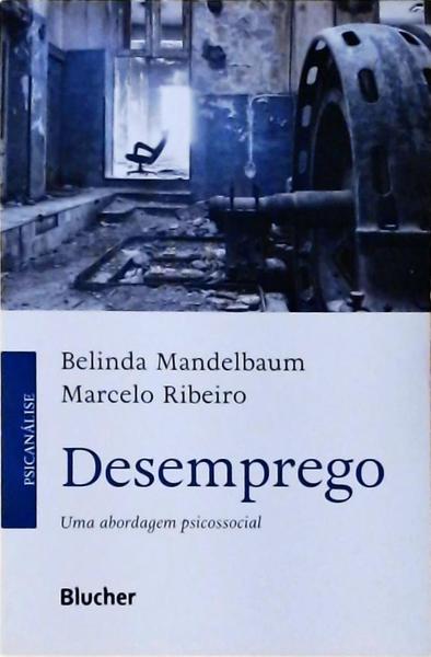 Desemprego