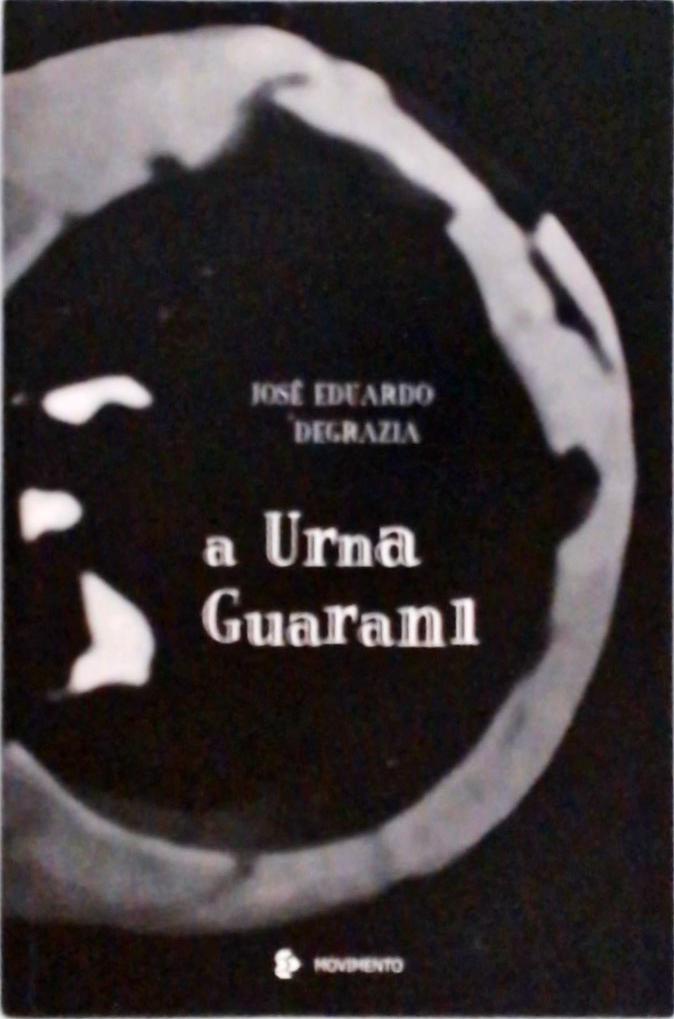 A Urna Guarani
