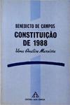 Constituição De 1988