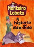 A História De Visconde