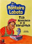 Tia Nastácia E A Sardinha