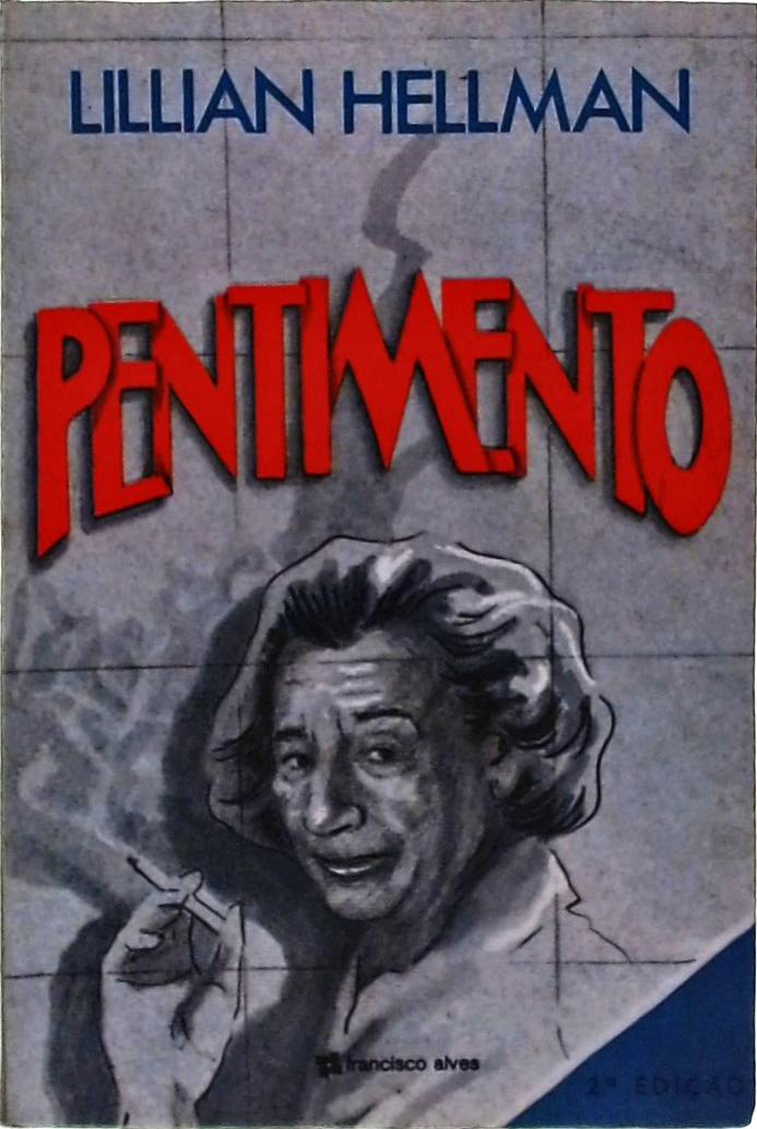 Pentimento