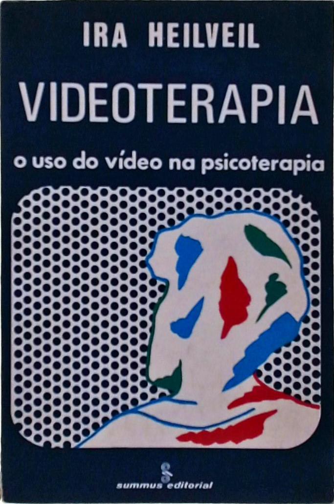 Videoterapia, O uso do vídeo na psicoterapia