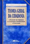 Teoria Geral Da Cidadania