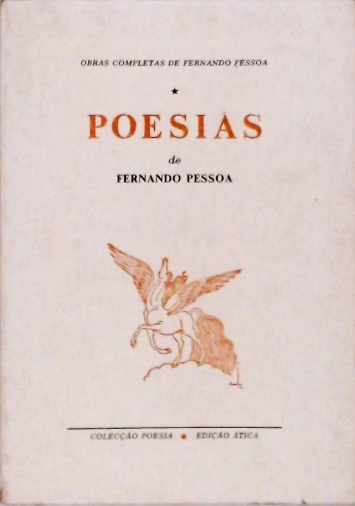 Poesias