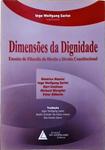 Dimensões Da Dignidade