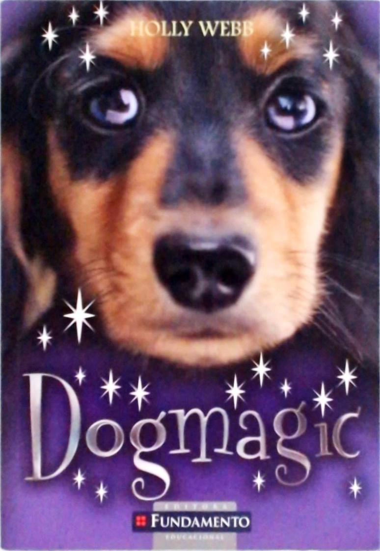 Dogmagic