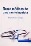 Notas Médicas De Uma Mente Inquieta