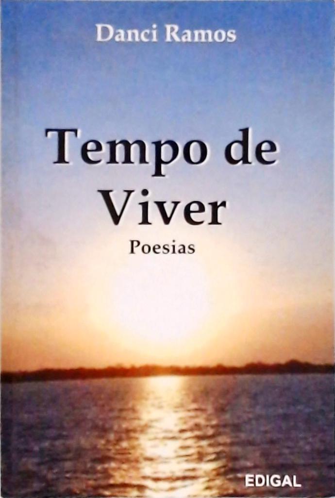 Tempo De Viver