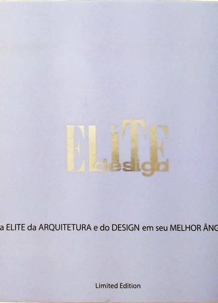 Elite Design