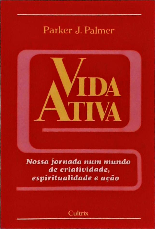 Vida Ativa