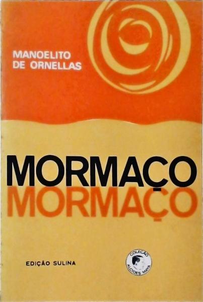 Mormaço