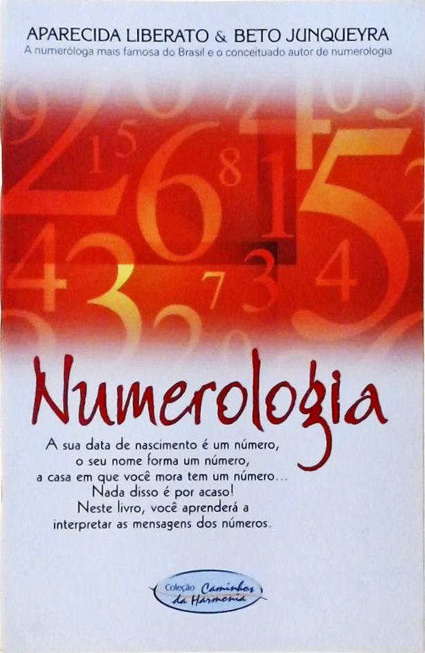 Numerologia