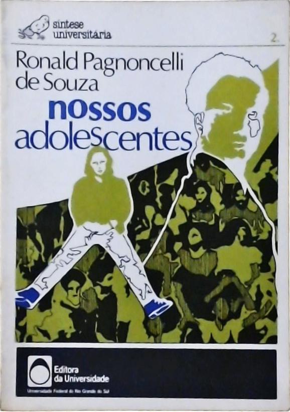 Nossos Adolescentes