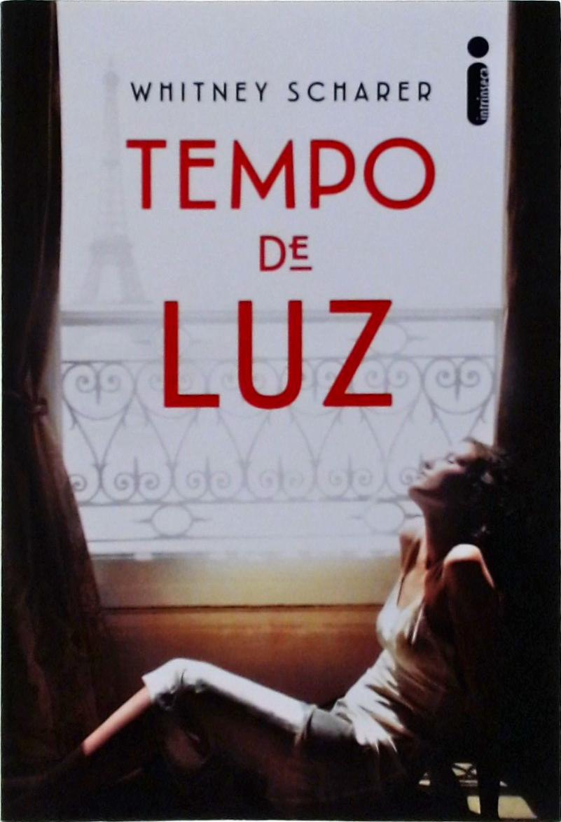 Tempo de Luz