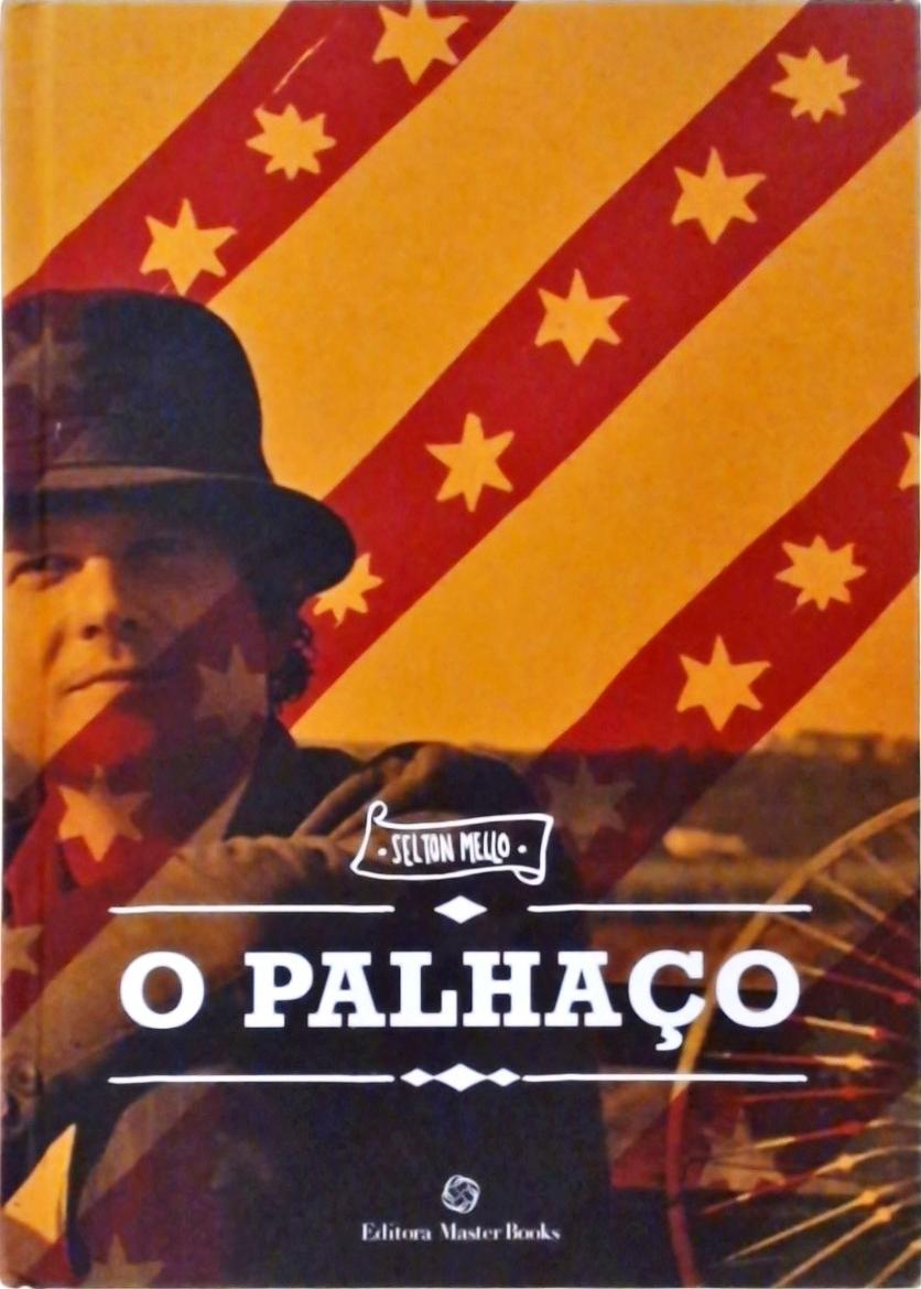 O Palhaço