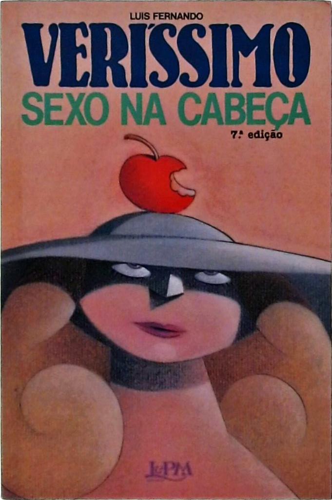 Sexo Na Cabeça