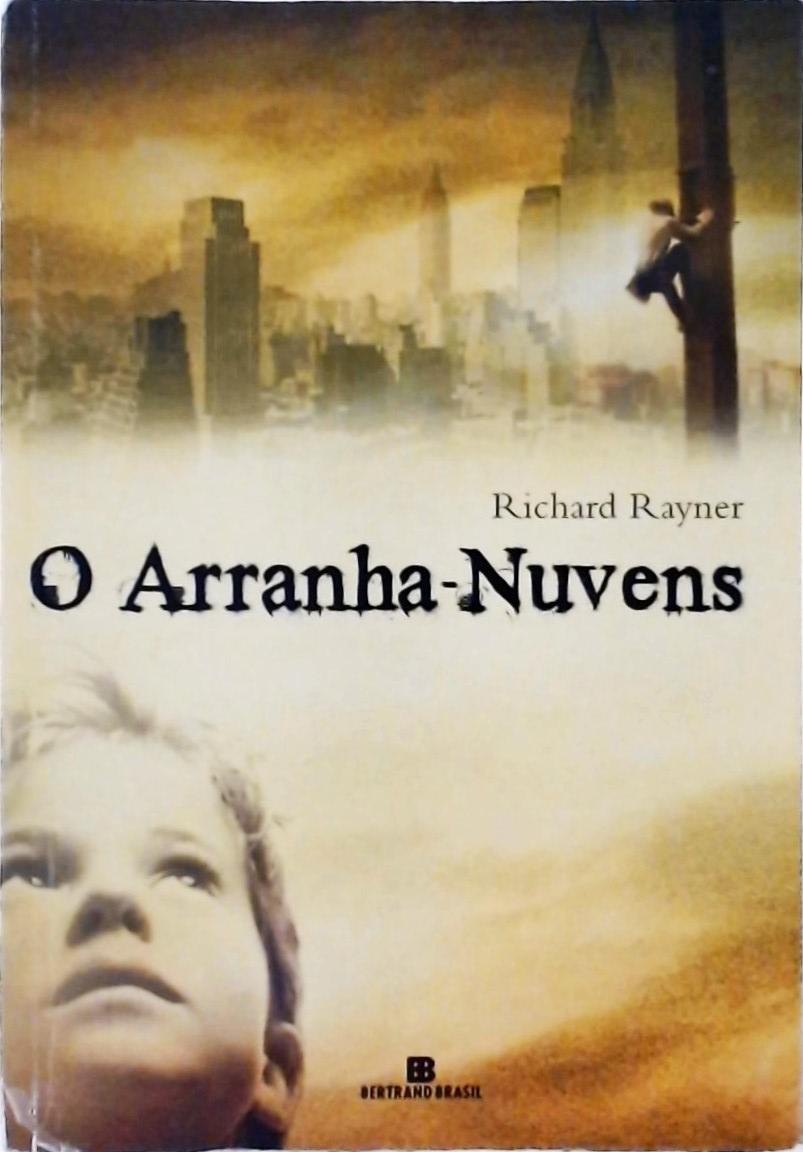 O Arranha-nuvens