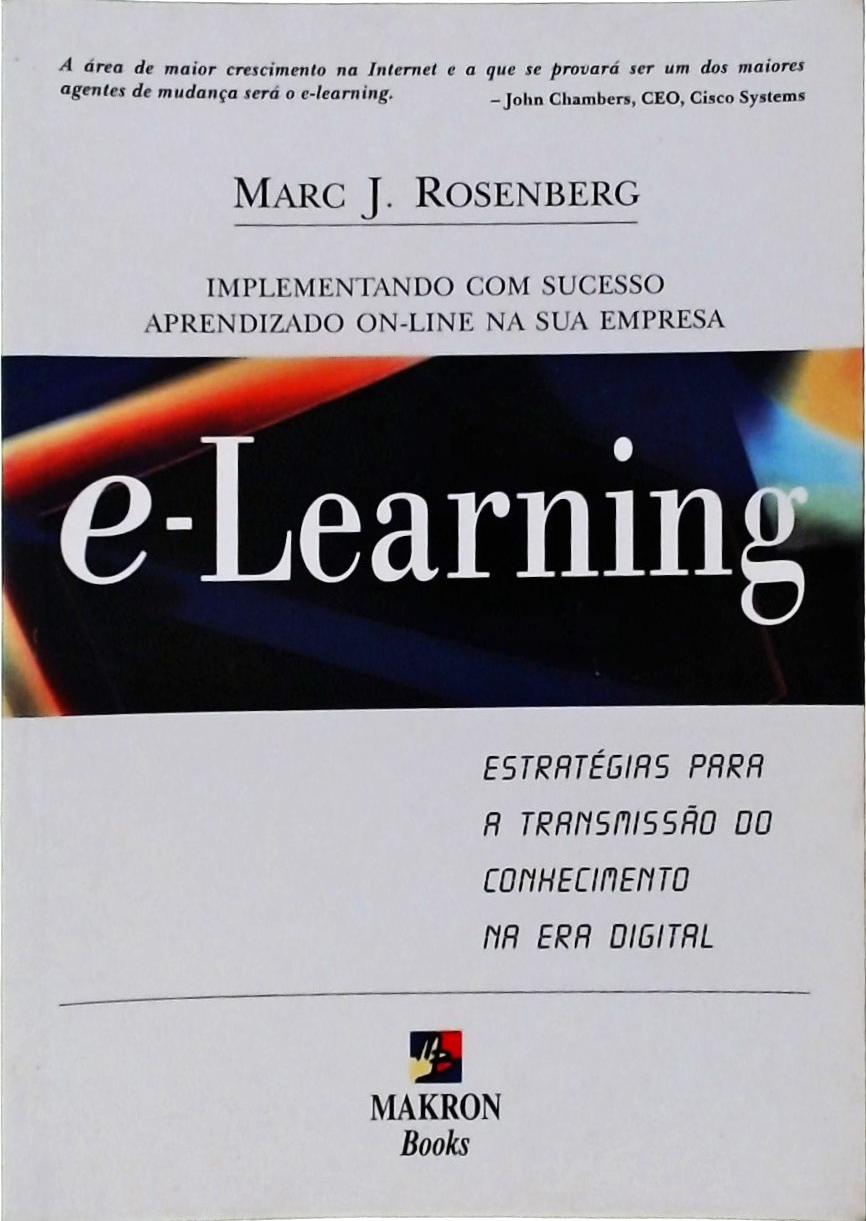 E-Learning