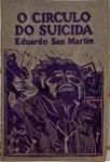 O Círculo Do Suicida