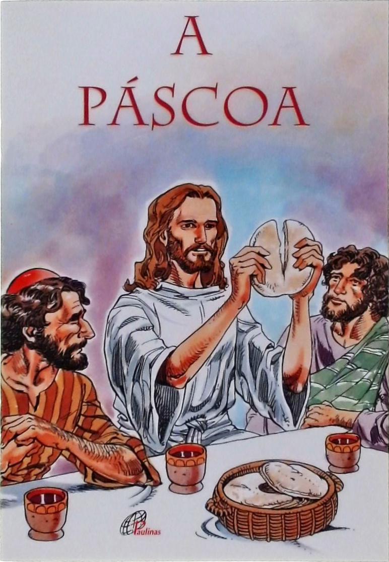 A Páscoa