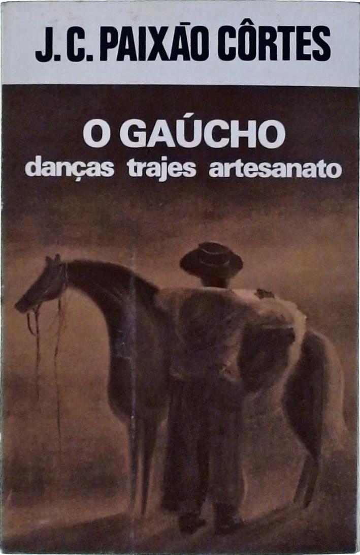 O Gaúcho