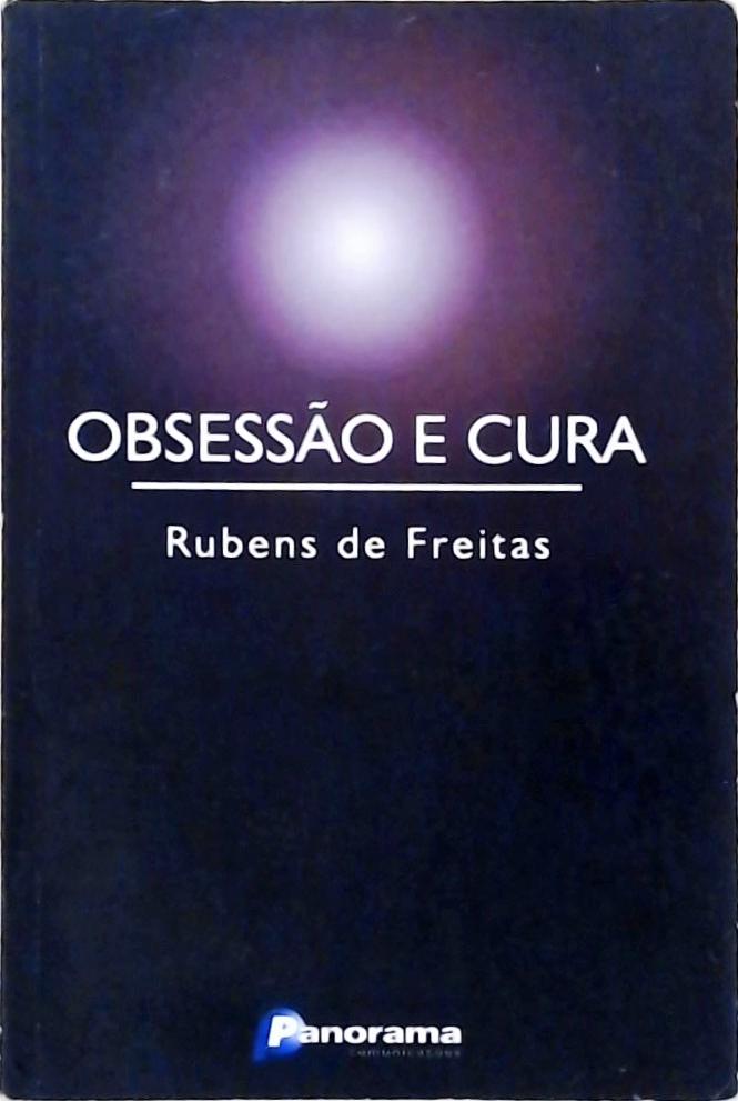 Obsessão E Cura