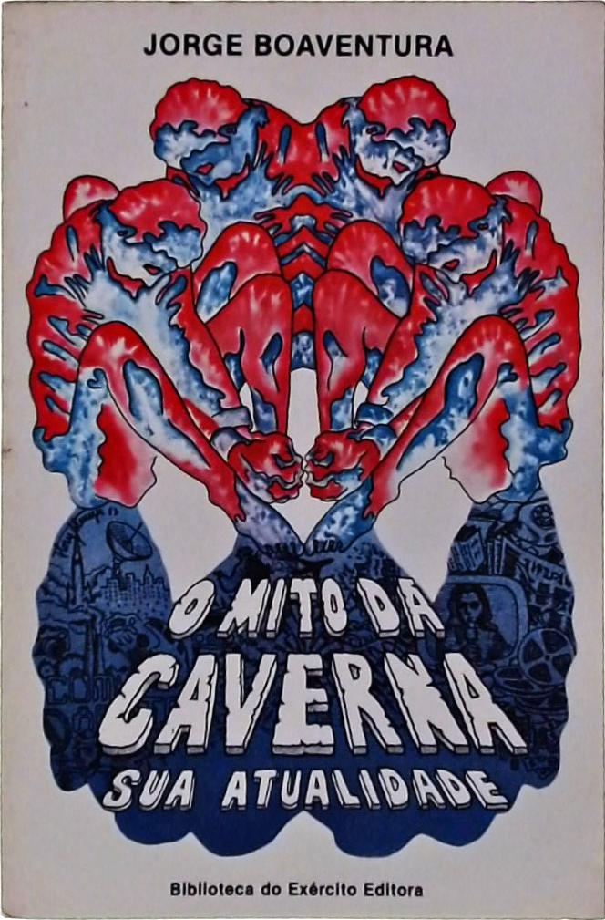 O Mito Da Caverna, Sua Atualidade
