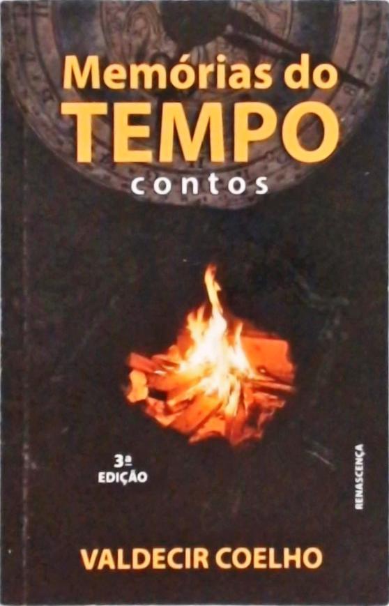 Memórias Do Tempo