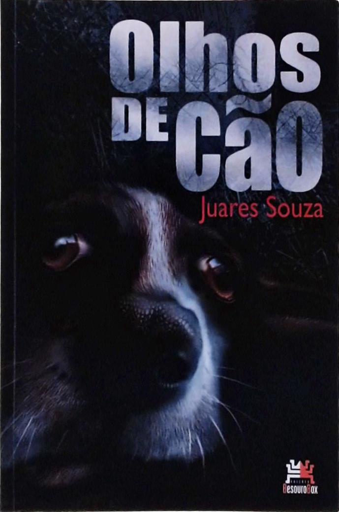 Olhos De Cão