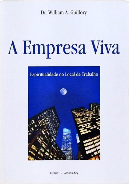 A Empresa Viva